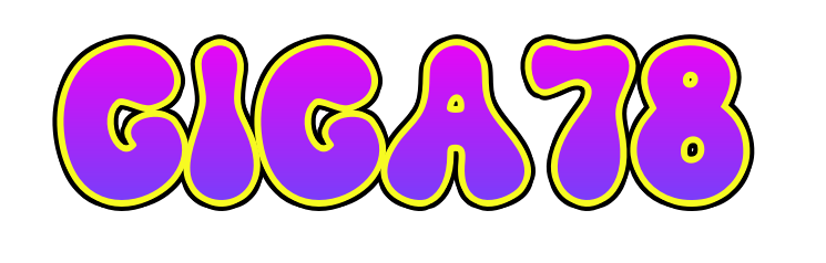 GIGA78